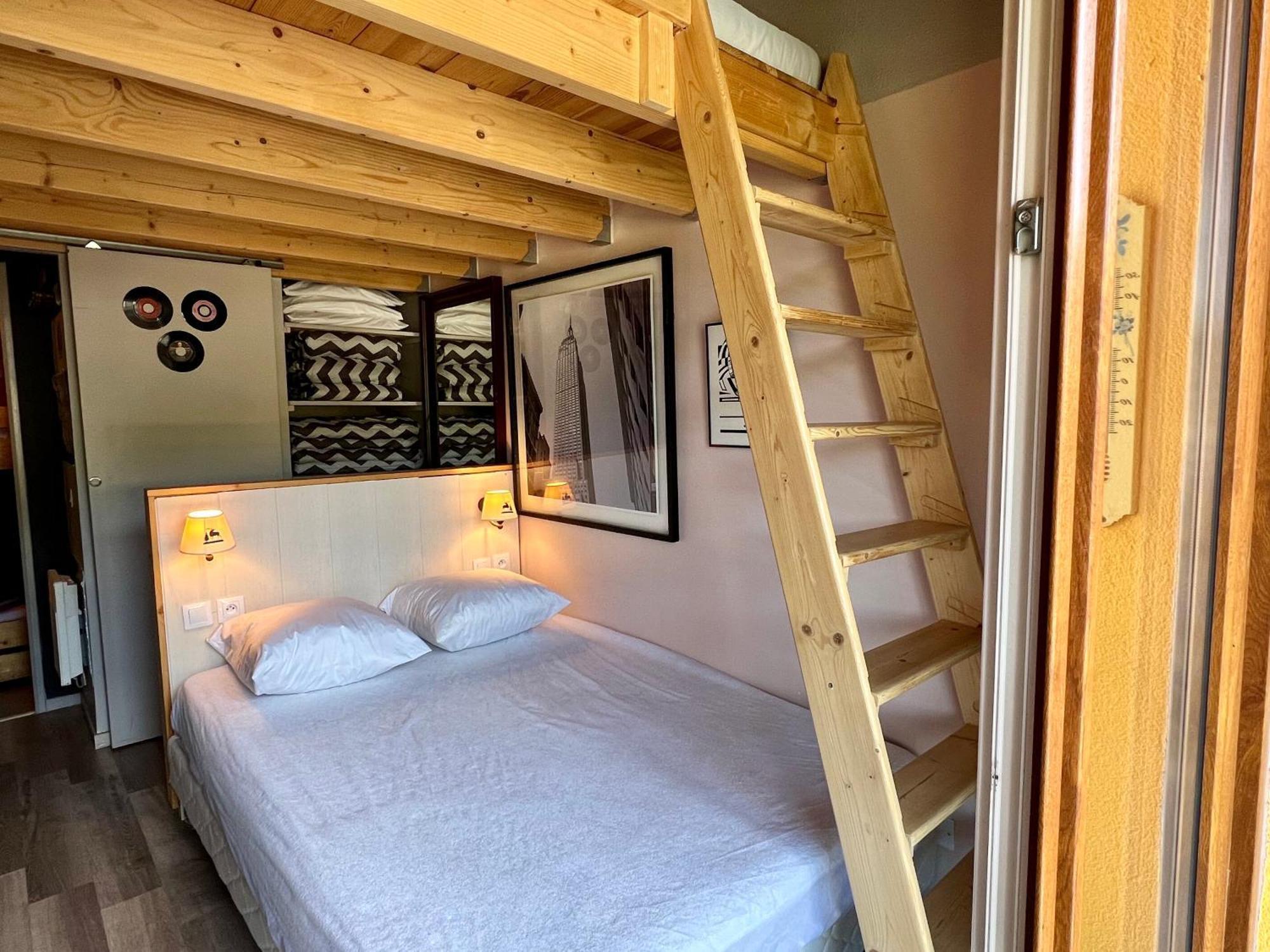 Risoulski Constellation Ngoại thất bức ảnh