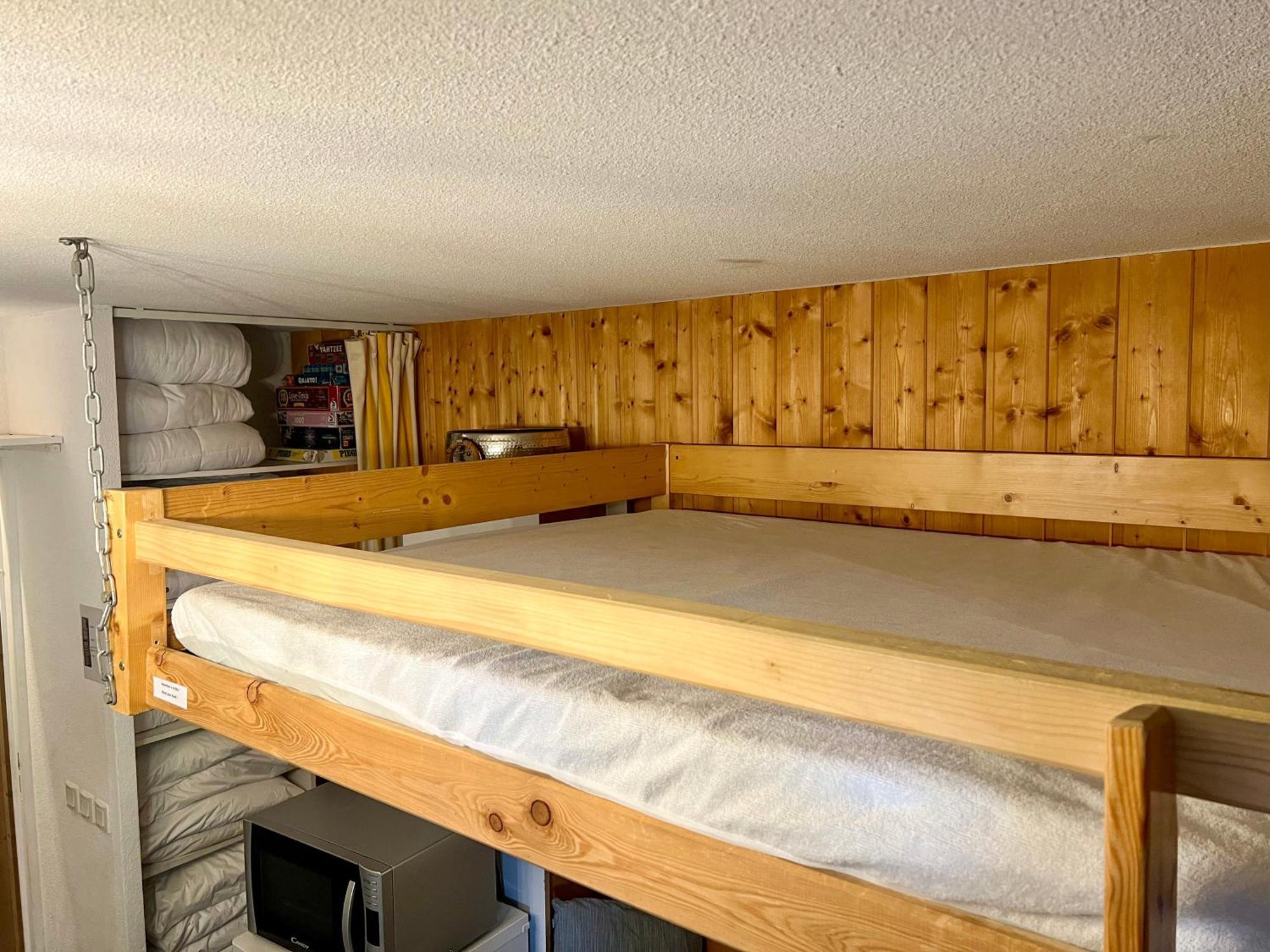 Risoulski Constellation Ngoại thất bức ảnh